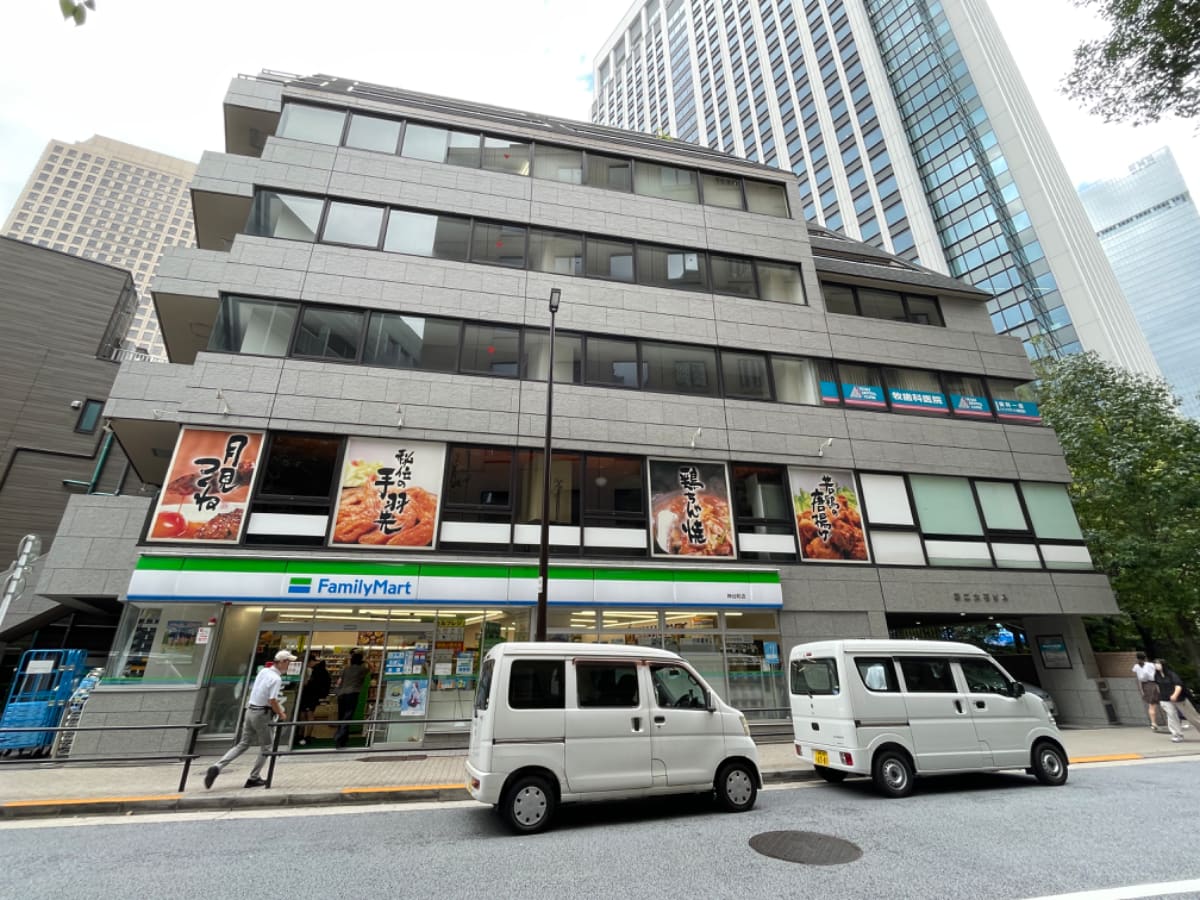 v20250427023127/fresh/building/J00100379843_1