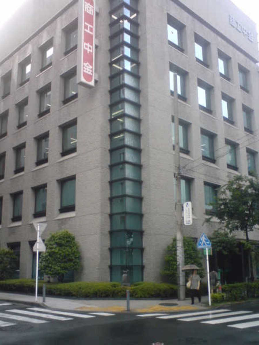 v20250427023127/fresh/building/J00100379849_1