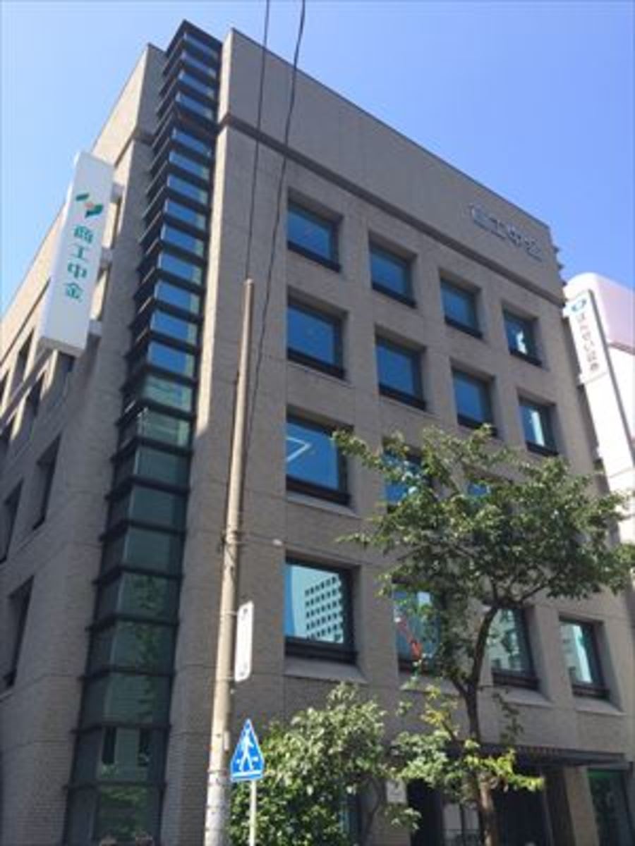 v20250427023127/fresh/building/J00100379849_10