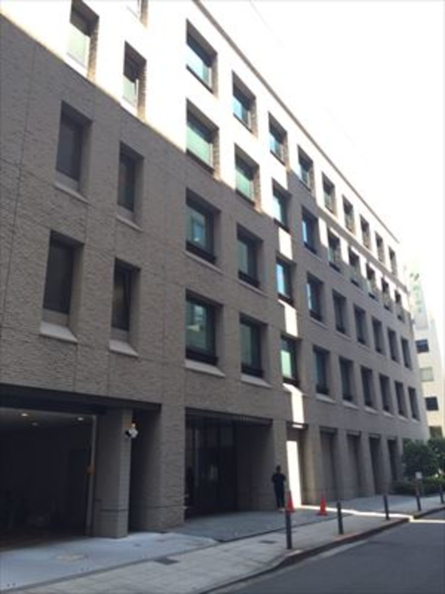 v20250427023127/fresh/building/J00100379849_12