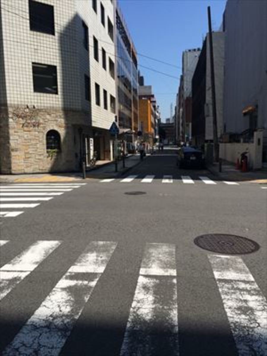 v20250427023127/fresh/building/J00100379849_2