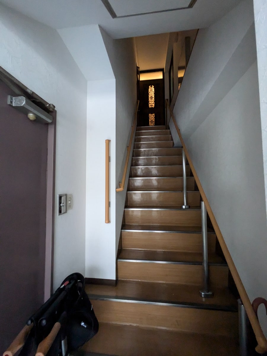 v20250427023127/fresh/building/J00100379859_4