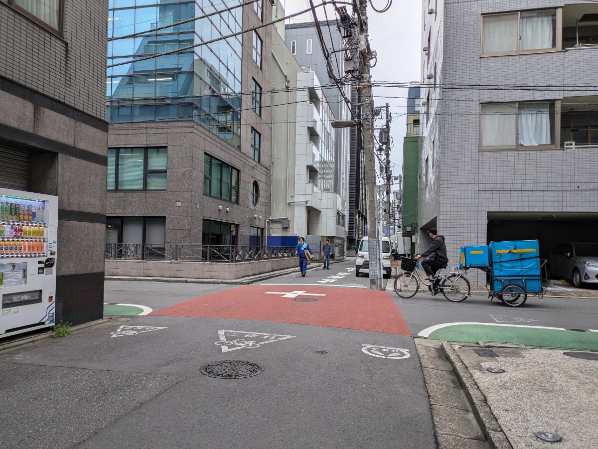 v20250427023127/fresh/building/J00100379859_7