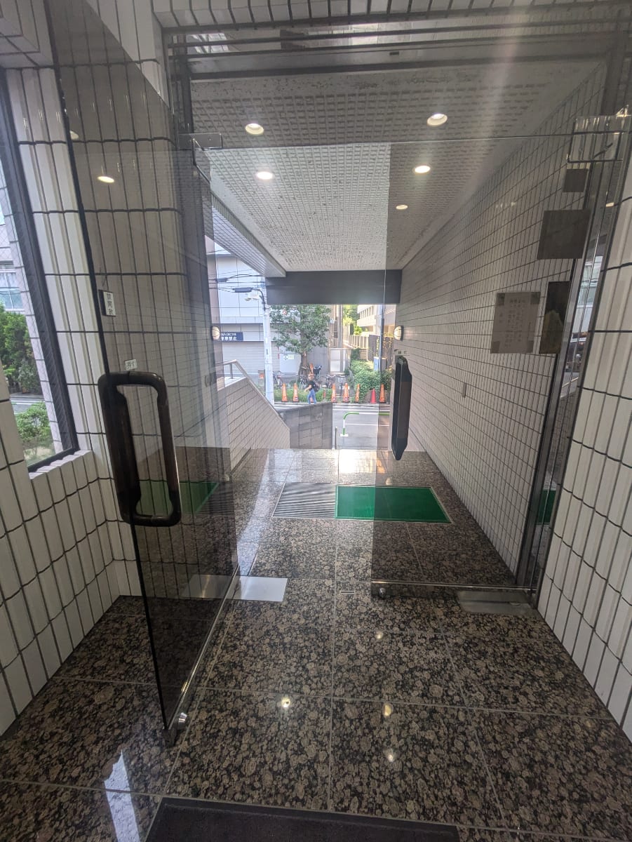 v20250427023127/fresh/building/J00100379871_13