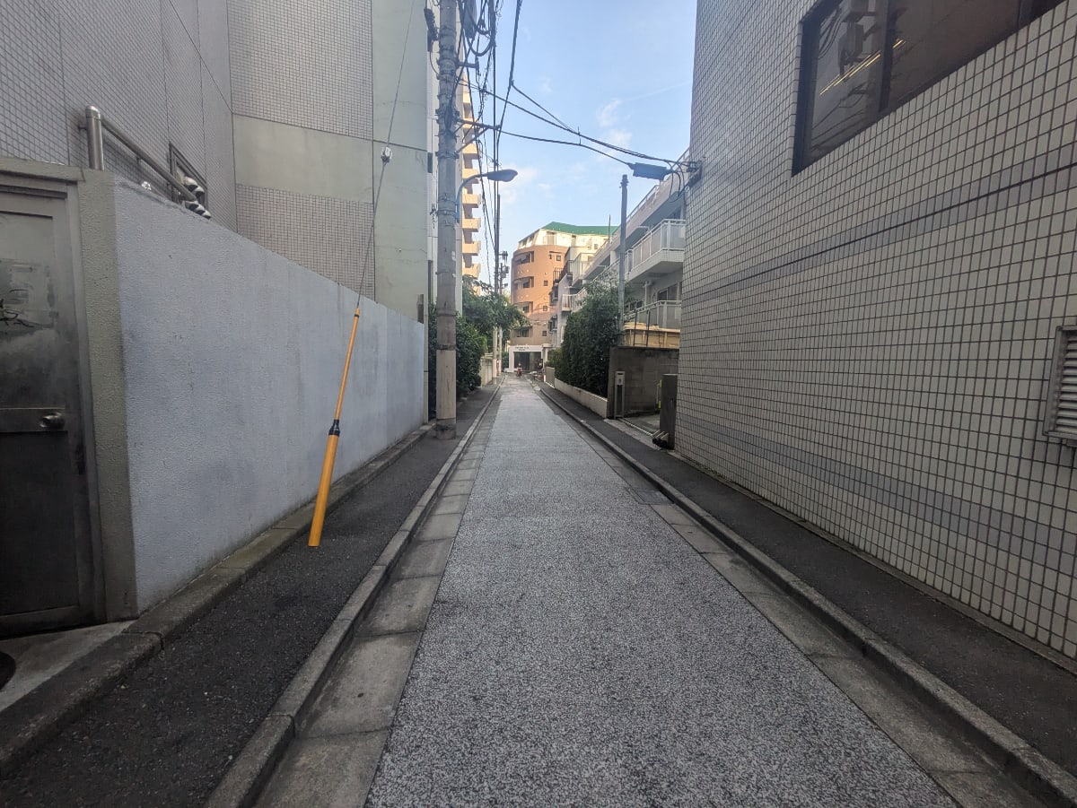 v20250427023127/fresh/building/J00100379871_2