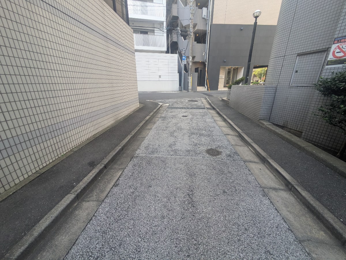 v20250427023127/fresh/building/J00100379871_5