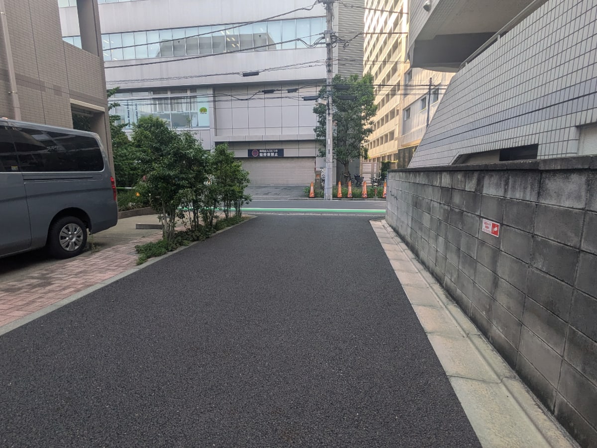 v20250427023127/fresh/building/J00100379871_7