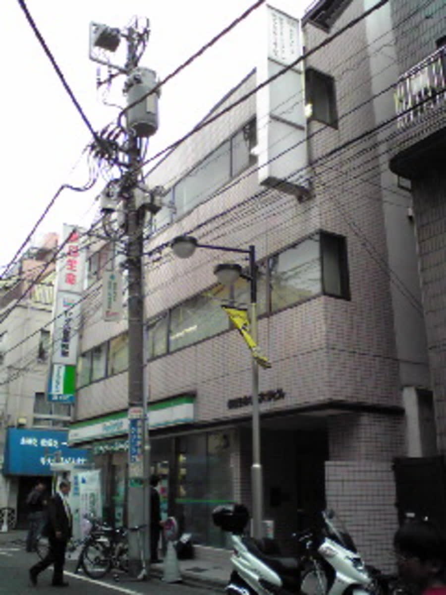 v20250427023127/fresh/building/J00100379876_1