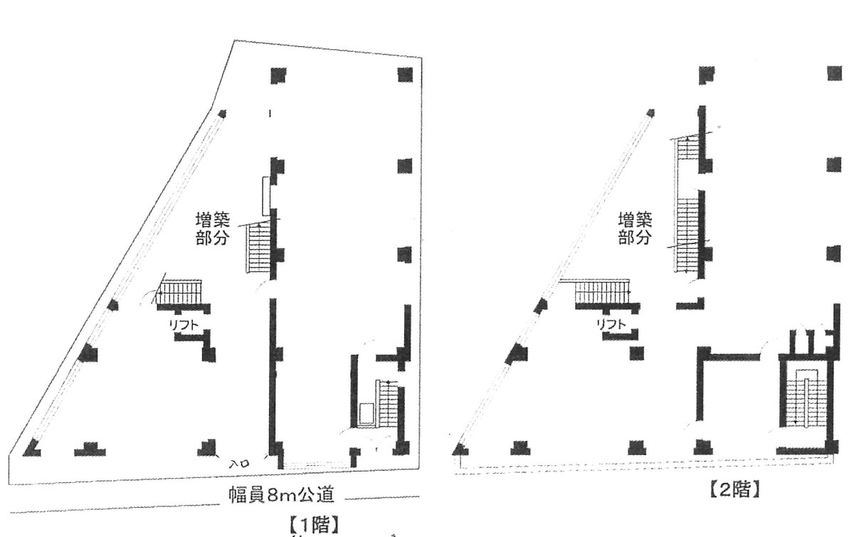 v20250427023127/fresh/building/J00100379881_18