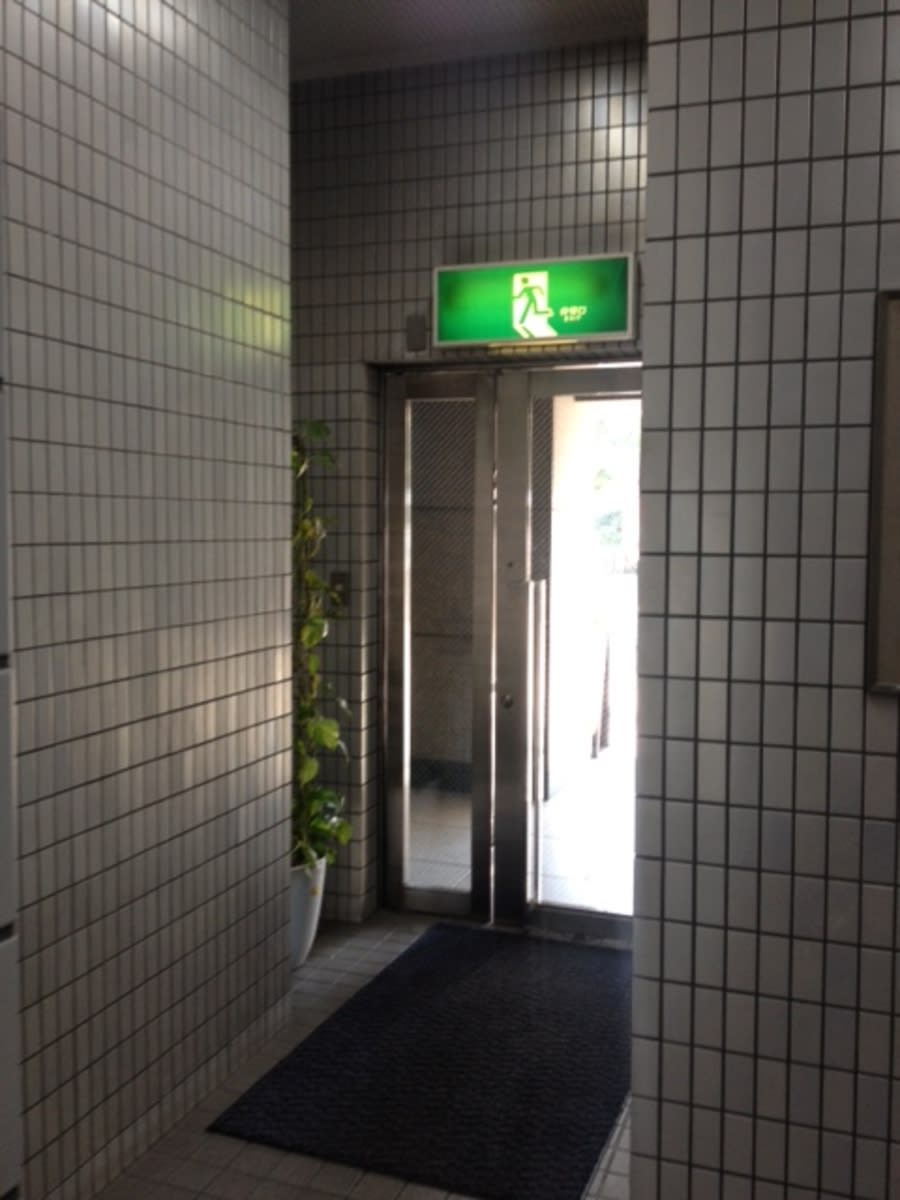 v20250427023127/fresh/building/J00100379891_11