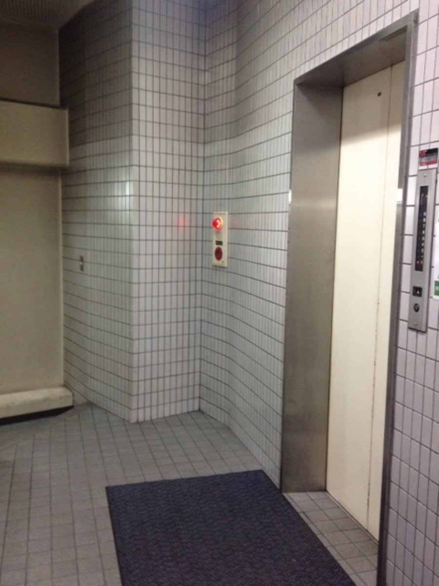 v20250427023127/fresh/building/J00100379891_4