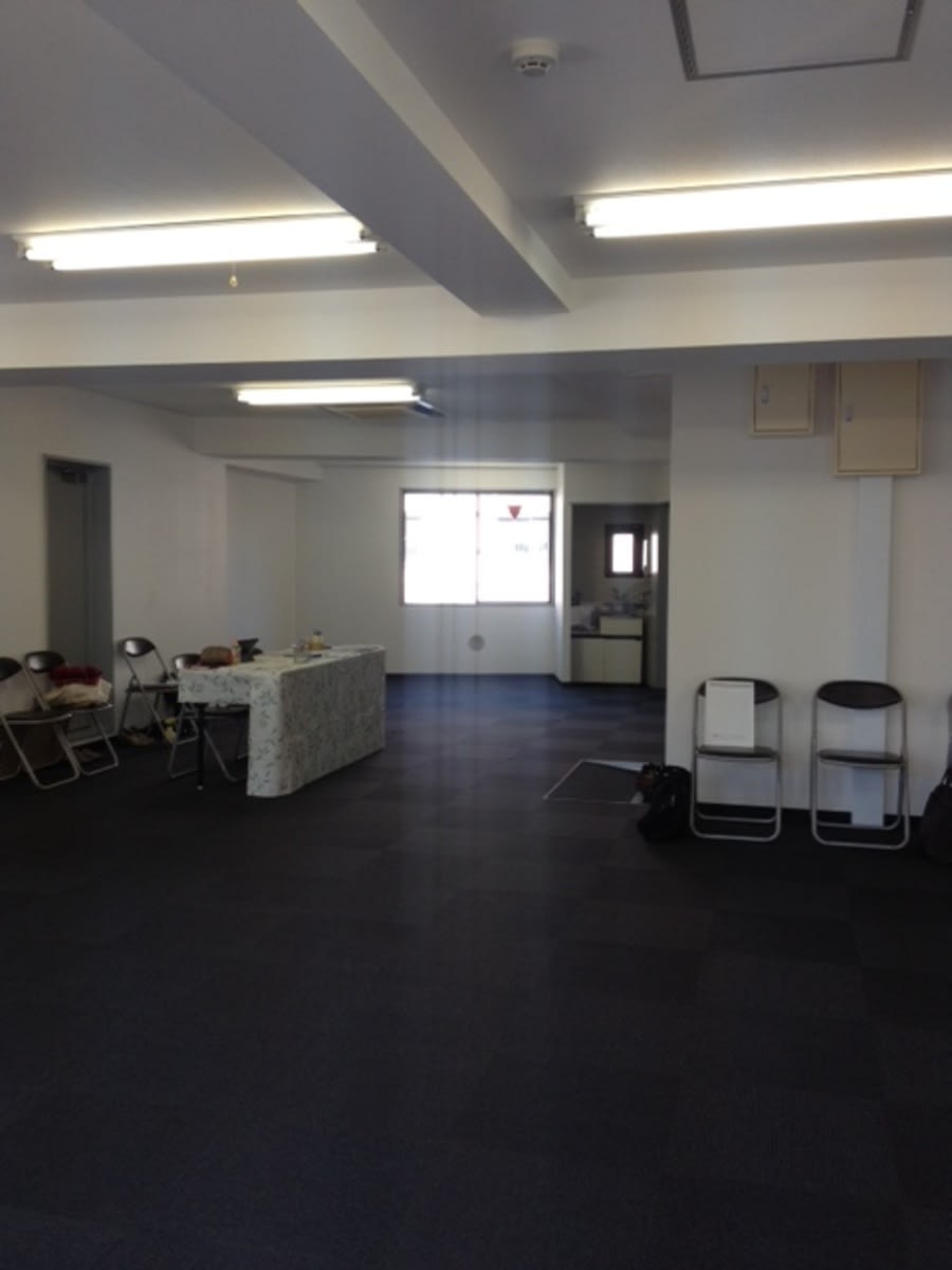 v20250427023127/fresh/building/J00100379891_6