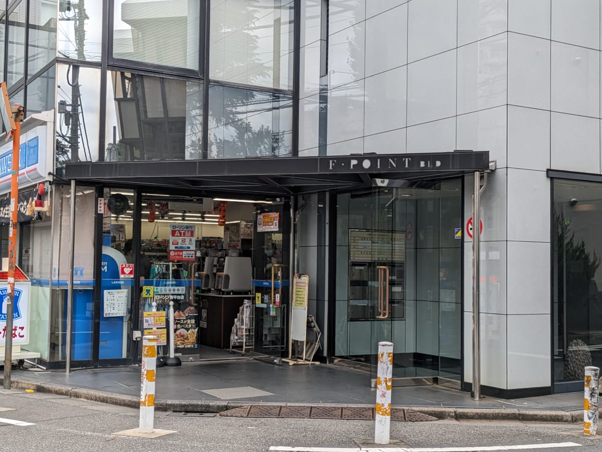 v20250427023127/fresh/building/J00100379904_8