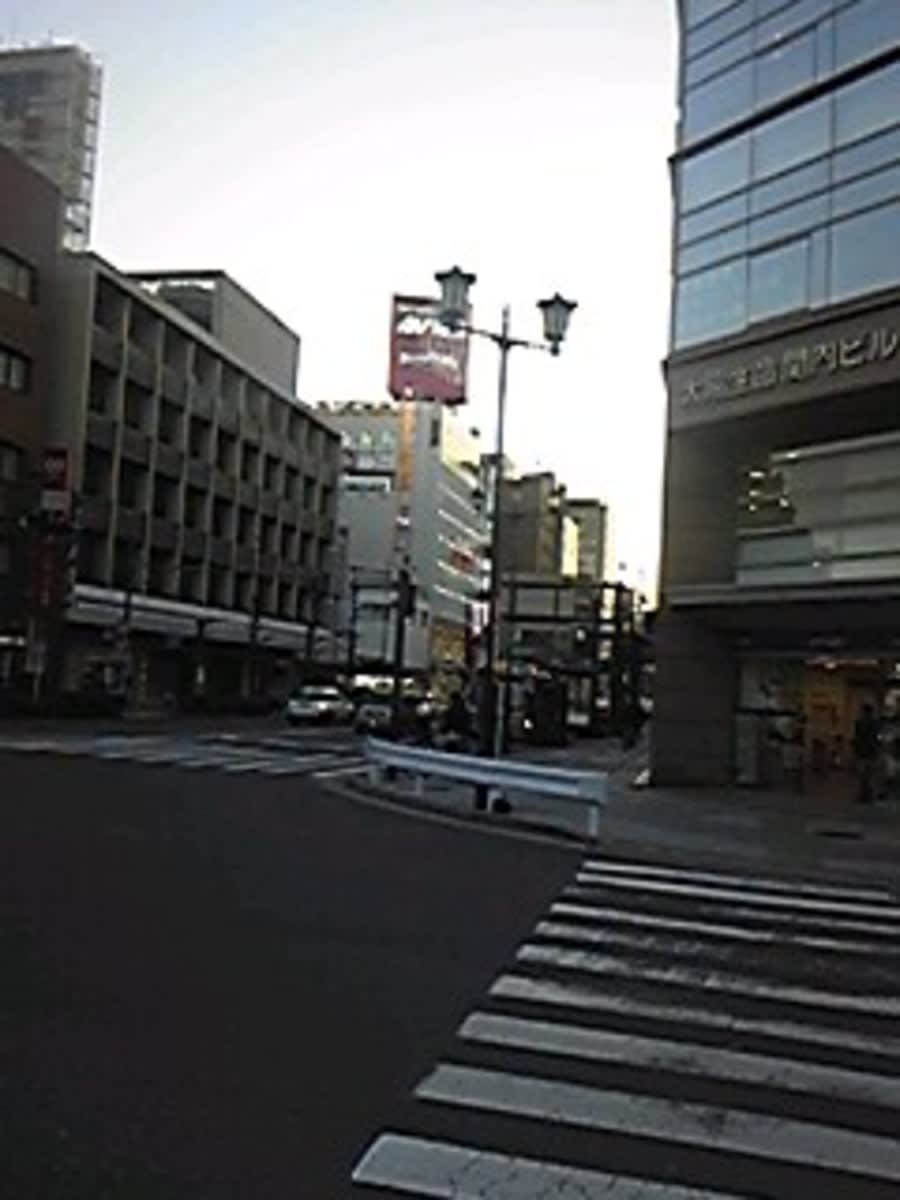 v20250427023127/fresh/building/J00100379905_12