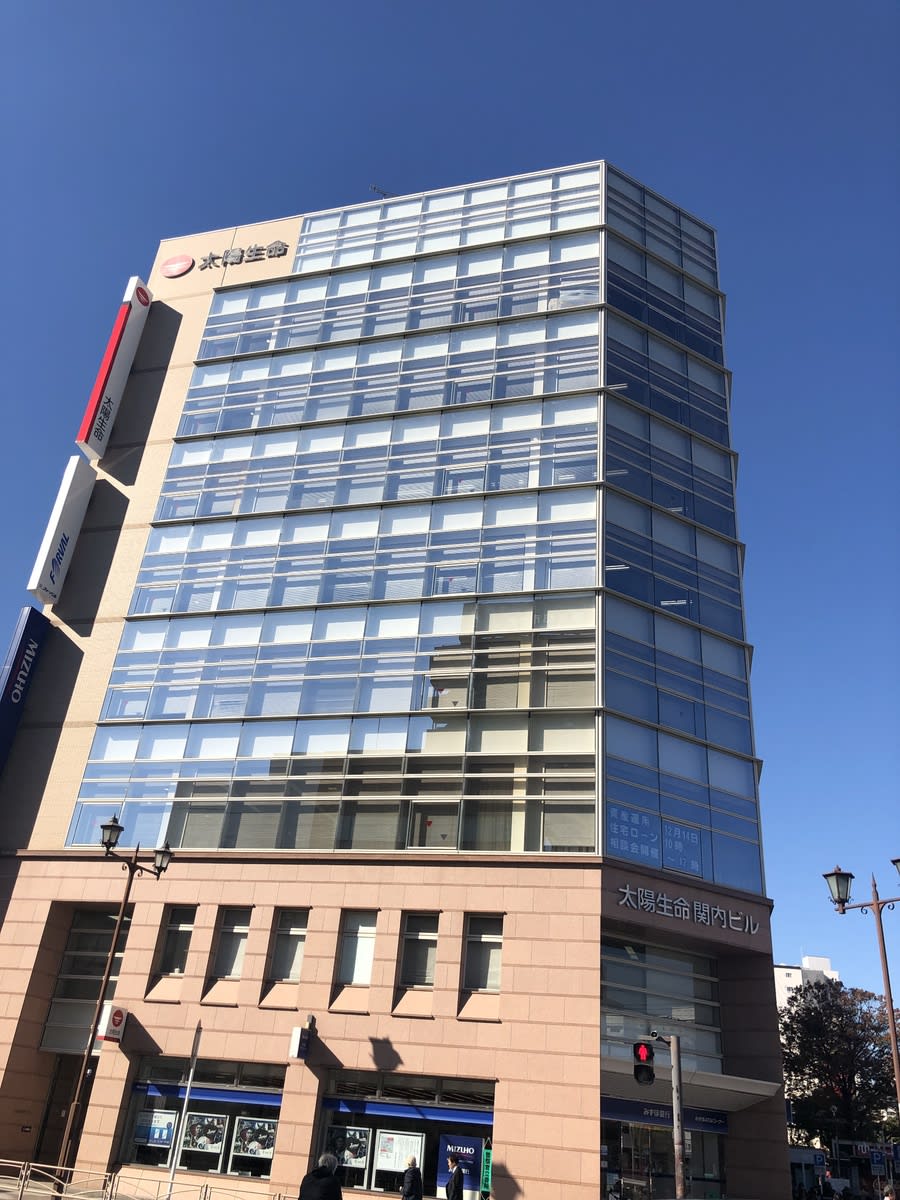 v20250427023127/fresh/building/J00100379905_6