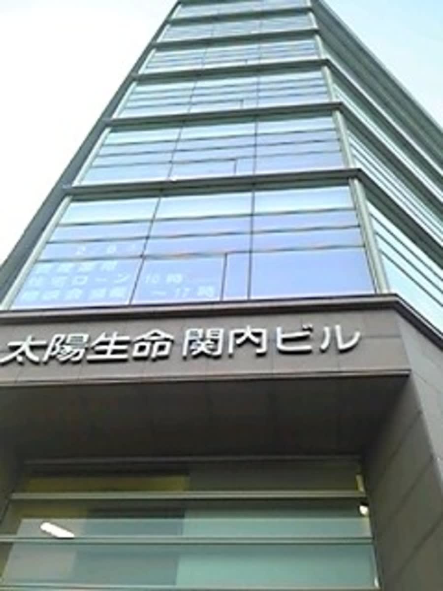 v20250427023127/fresh/building/J00100379905_9