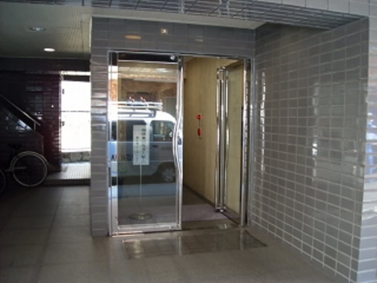 v20250427023127/fresh/building/J00100379910_3