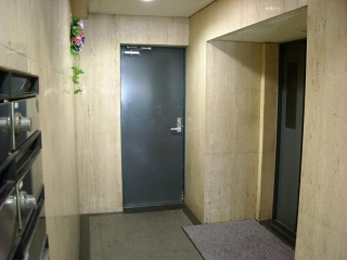 v20250427023127/fresh/building/J00100379910_4