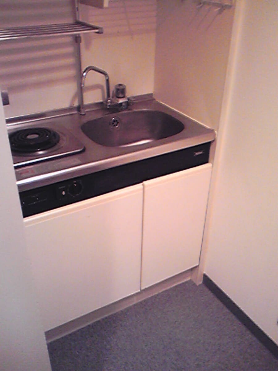 v20250427023127/fresh/building/J00100379910_8