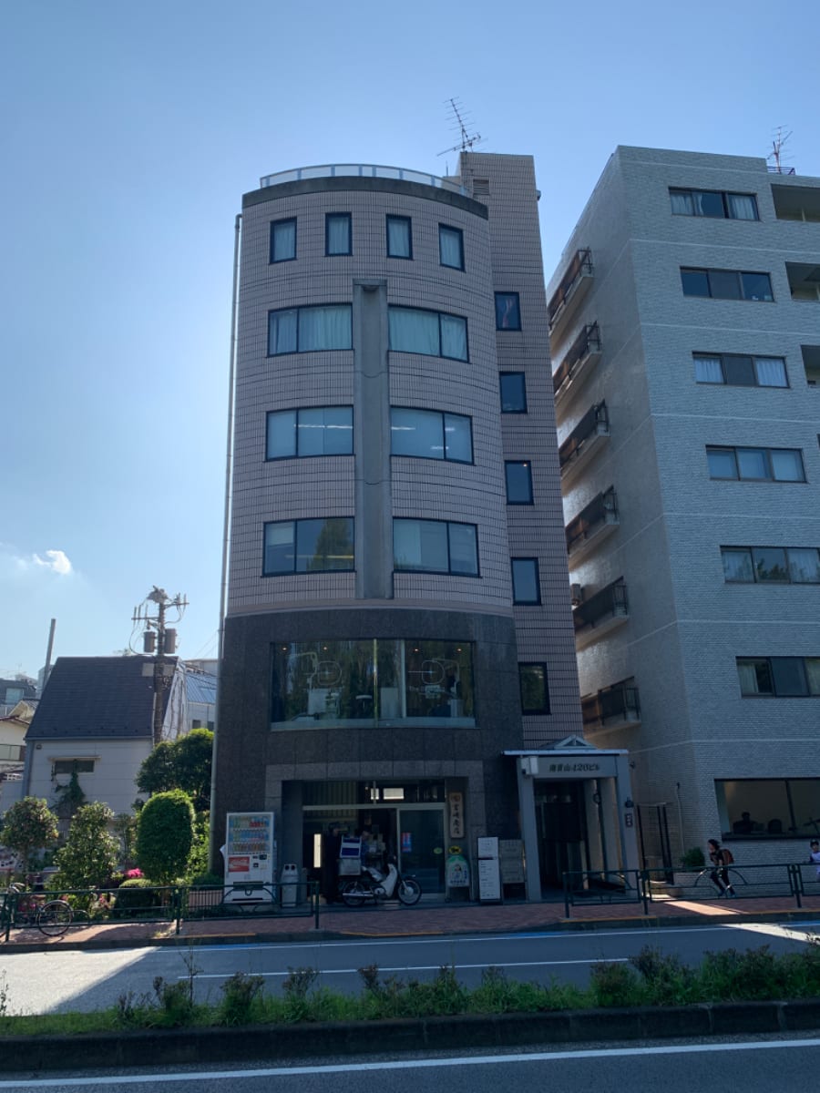 v20250427023127/fresh/building/J00100379912_1