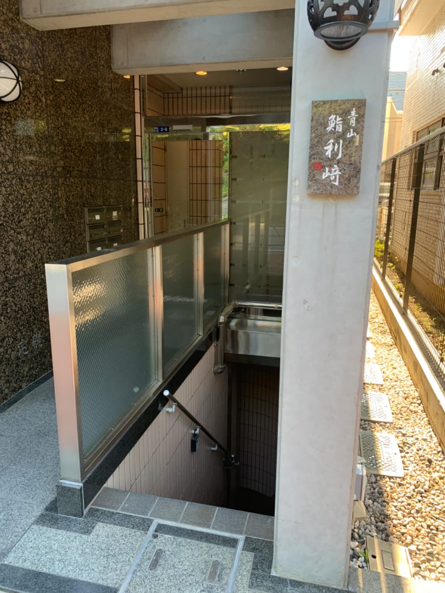 v20250427023127/fresh/building/J00100379912_12