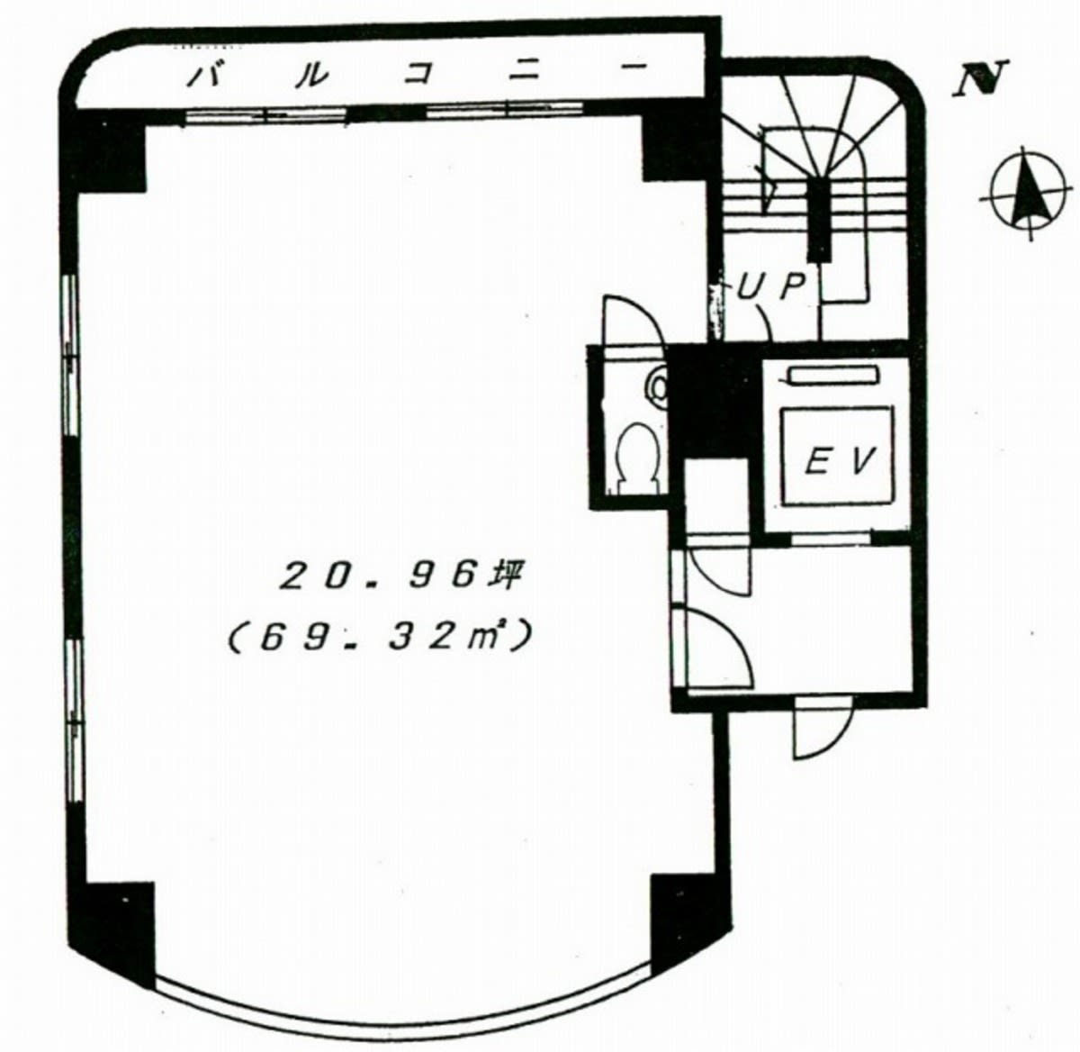 v20250427023127/fresh/building/J00100379912_18