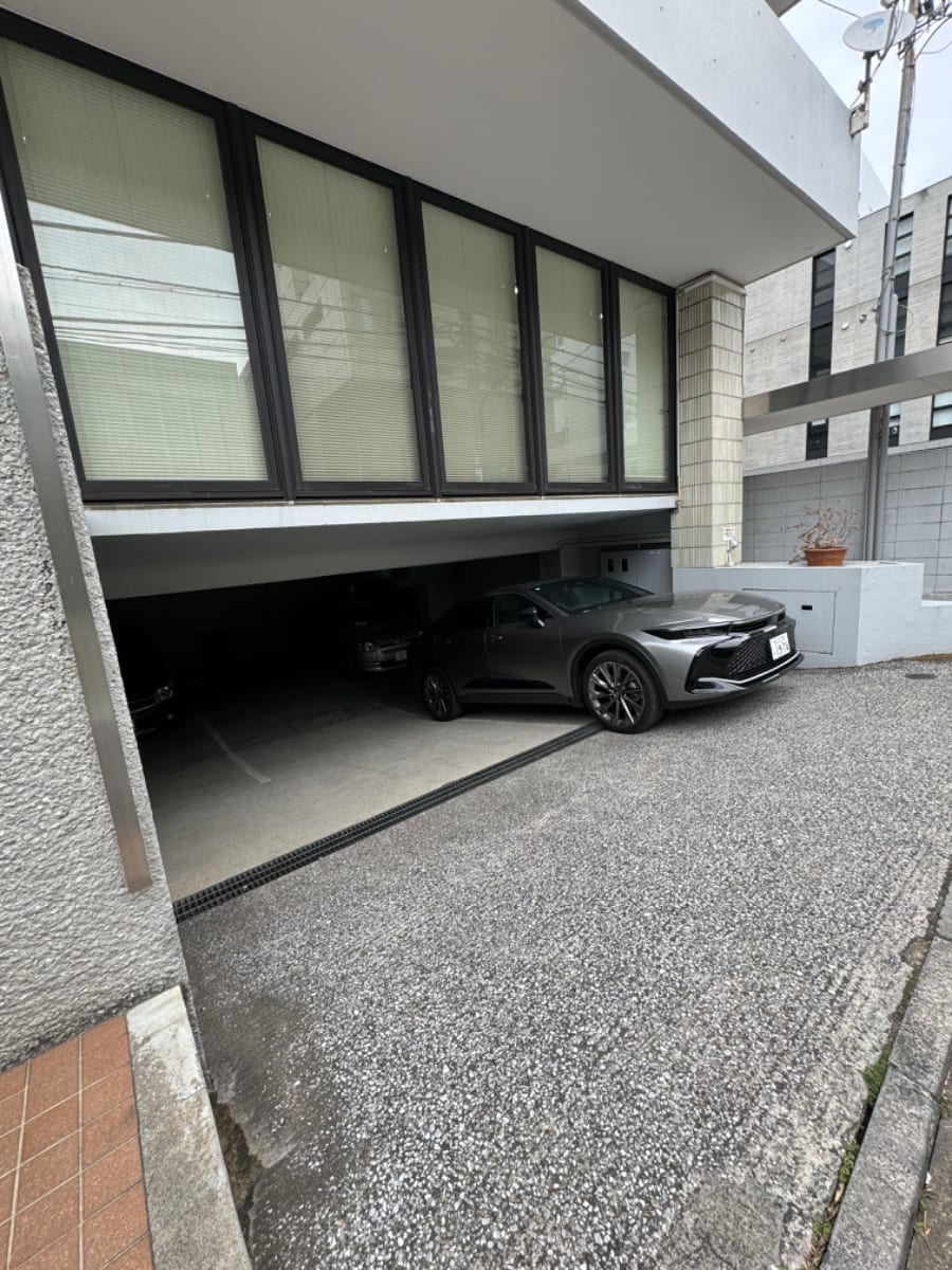v20250427023127/fresh/building/J00100379914_7