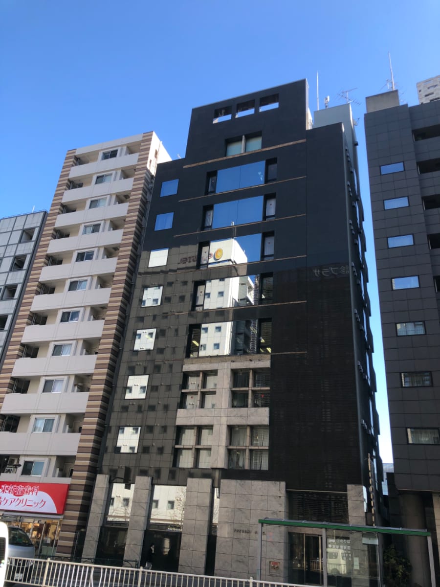 v20250427023127/fresh/building/J00100379936_5