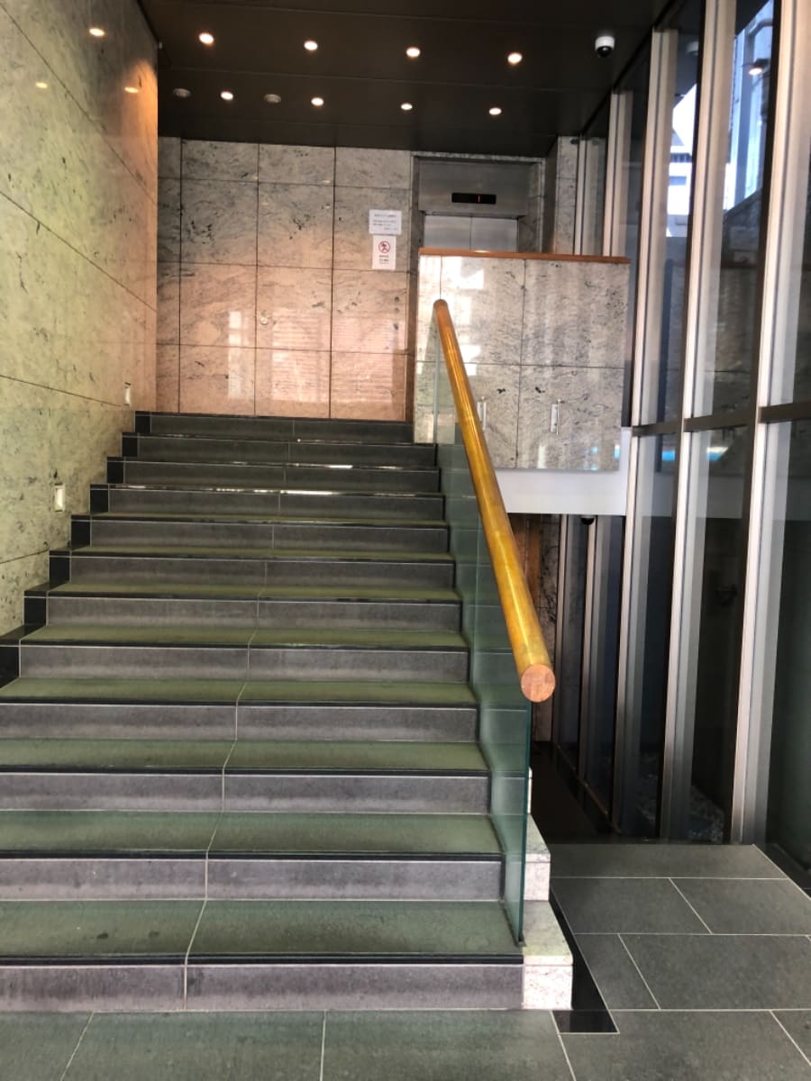 v20250427023127/fresh/building/J00100379936_8