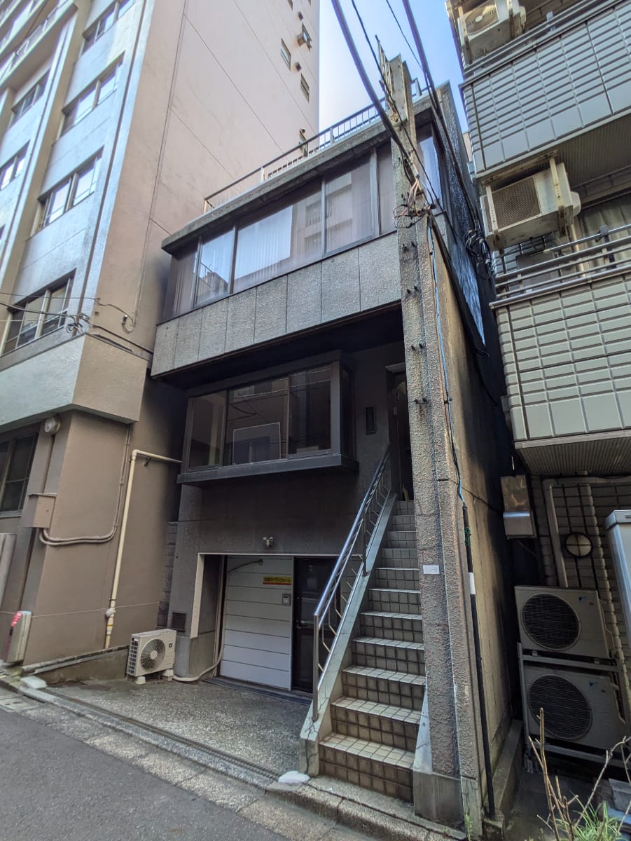 v20250427023127/fresh/building/J00100379946_5