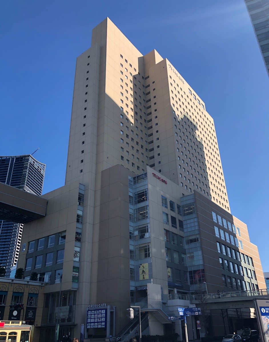 v20250427023127/fresh/building/J00100379952_1