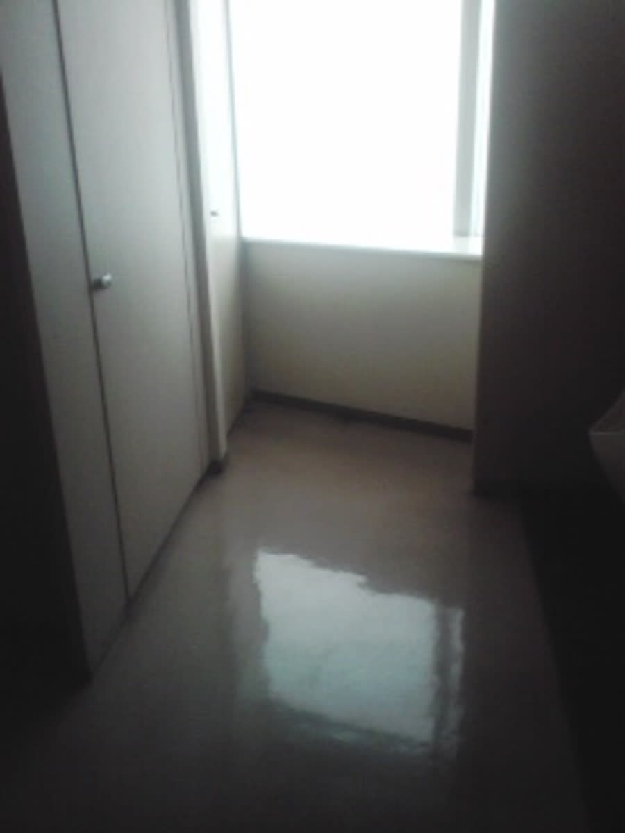 v20250427023127/fresh/building/J00100379952_7