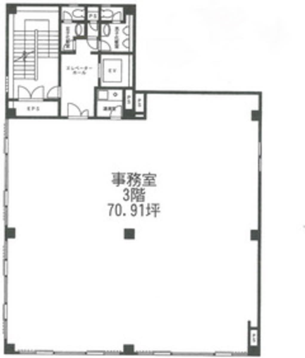 v20250427023127/fresh/building/J00100379955_18