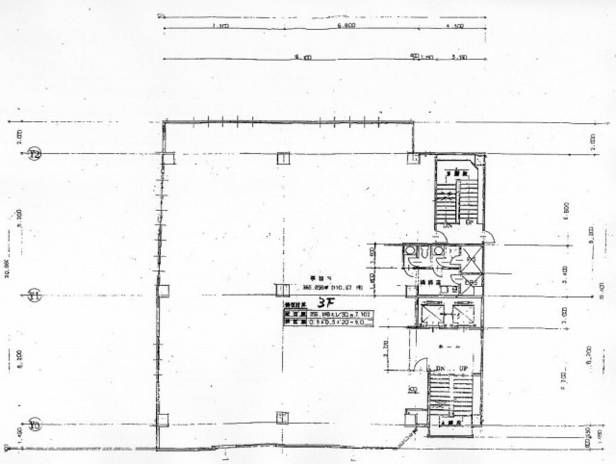 v20250427023127/fresh/building/J00100379957_18