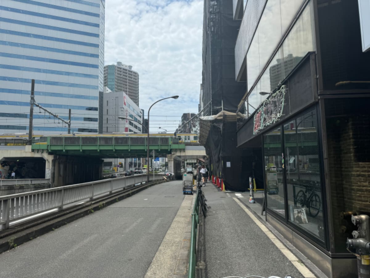 v20250427023127/fresh/building/J00100379963_2