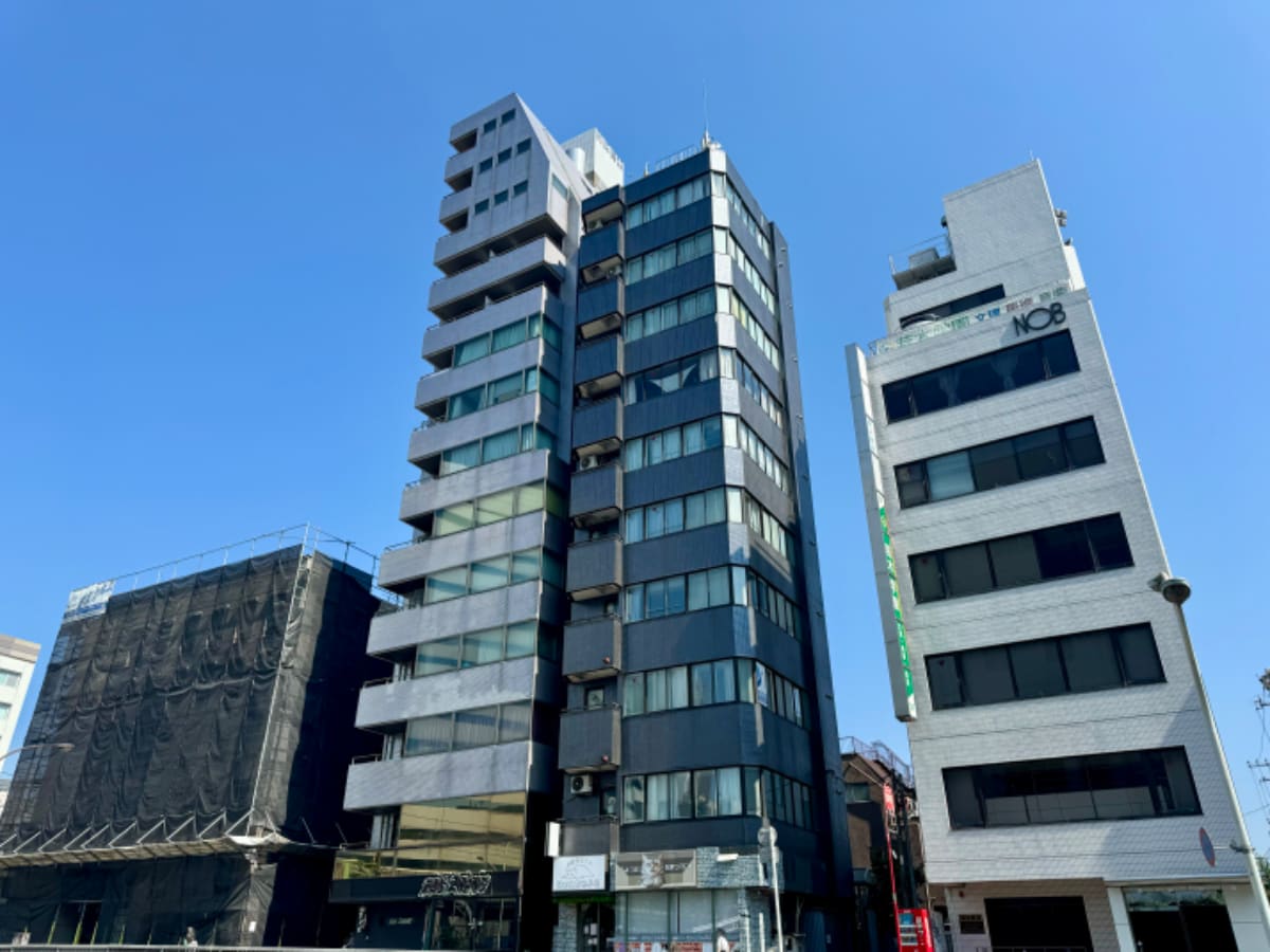 v20250427023127/fresh/building/J00100379963_6