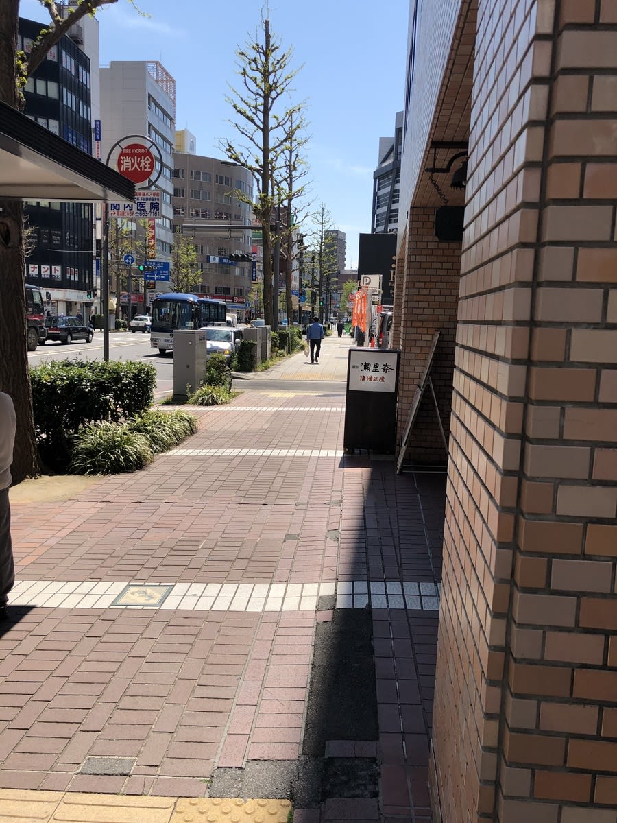 v20250427023127/fresh/building/J00100379967_2