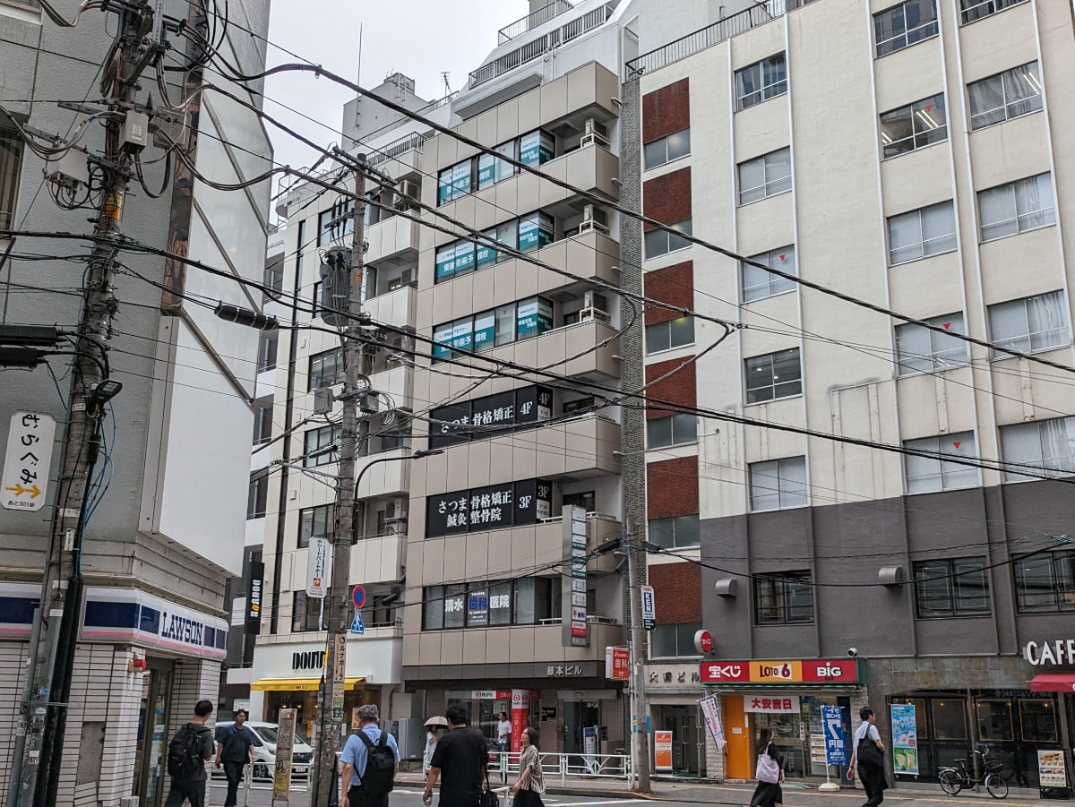 v20250427023127/fresh/building/J00100379973_1