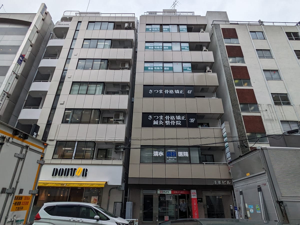 v20250427023127/fresh/building/J00100379973_16