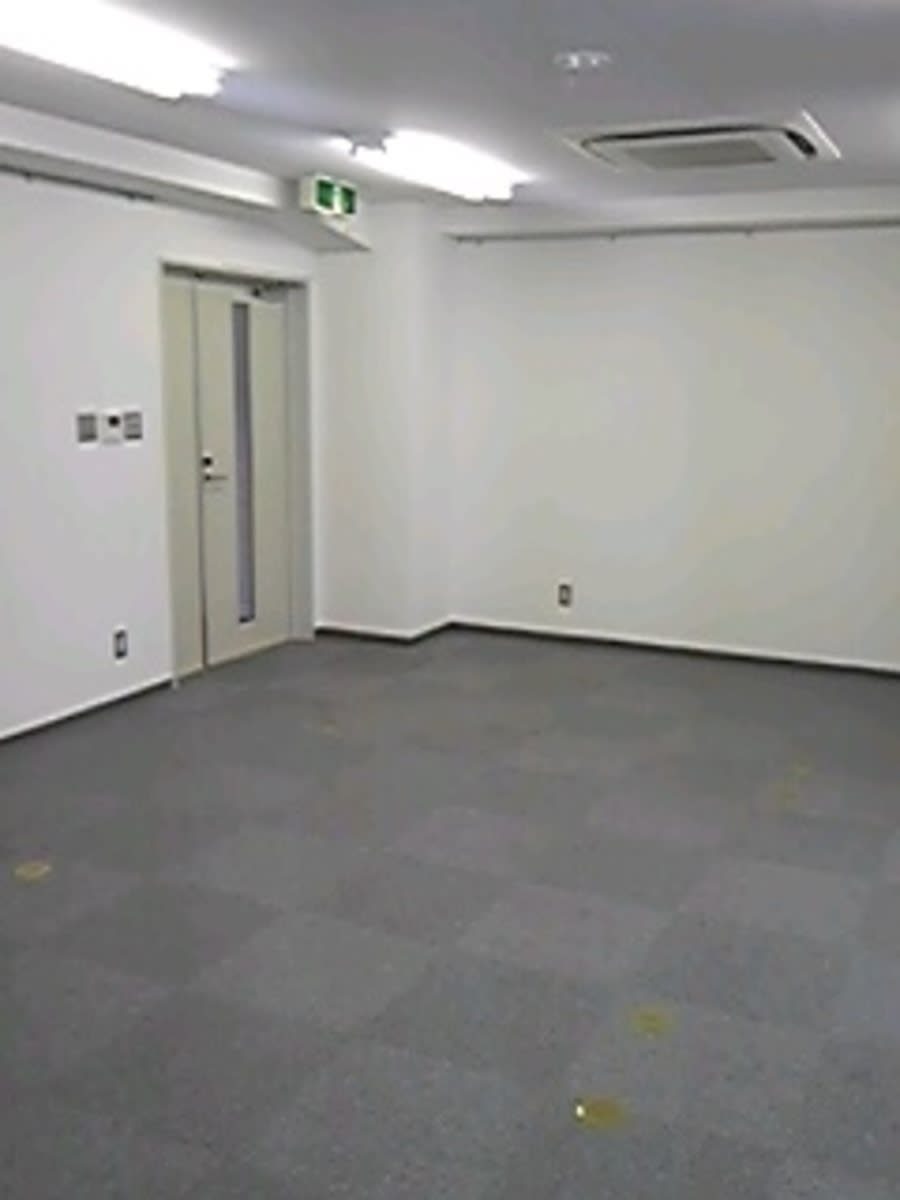 v20250427023127/fresh/building/J00100379973_6