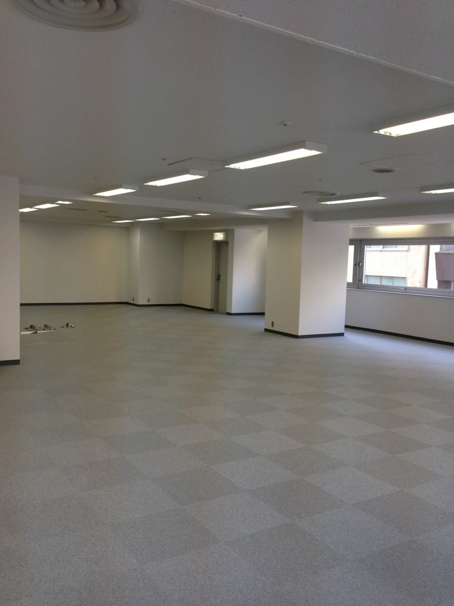 v20250427023127/fresh/building/J00100379975_12