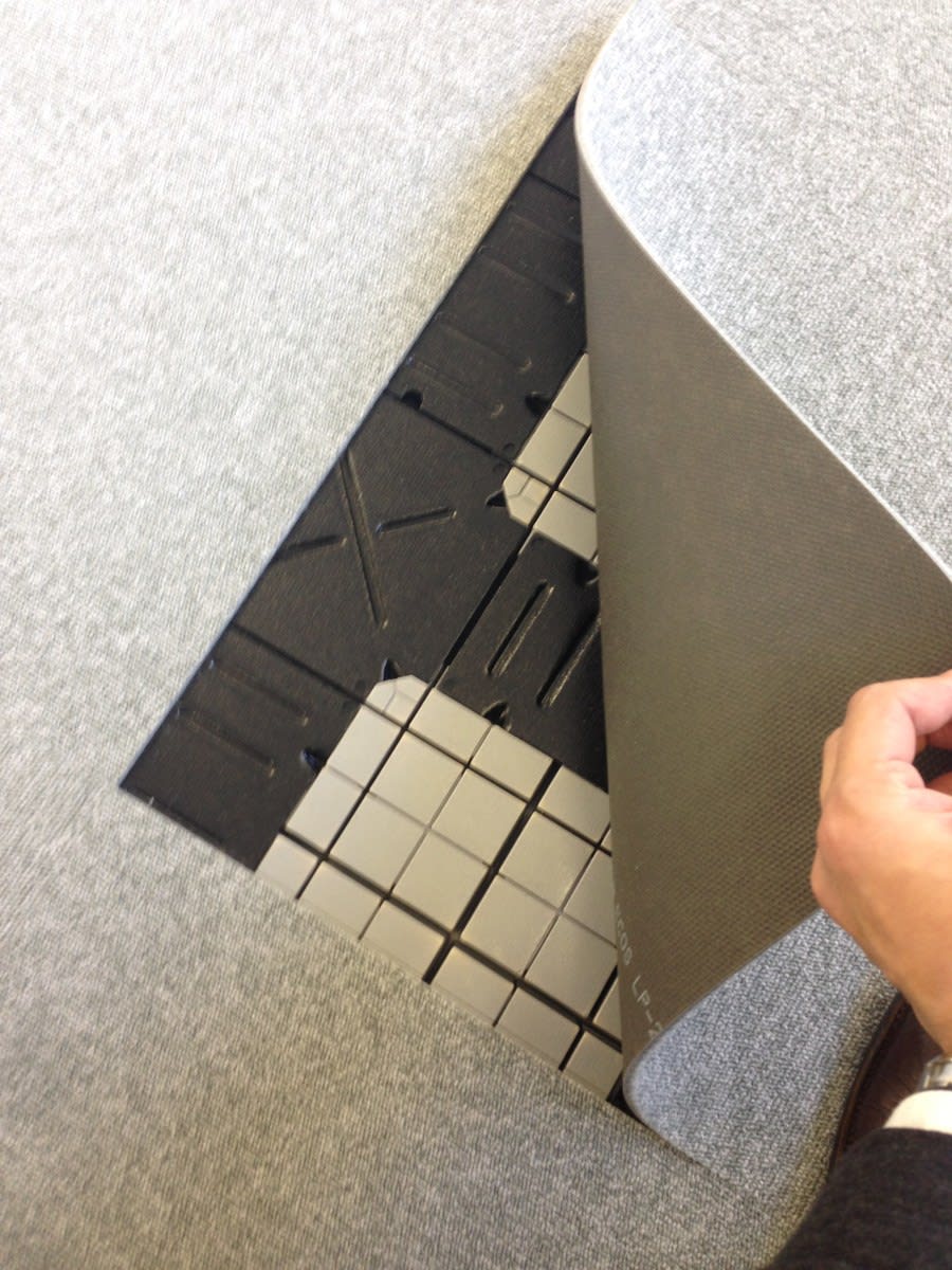 v20250427023127/fresh/building/J00100379975_13