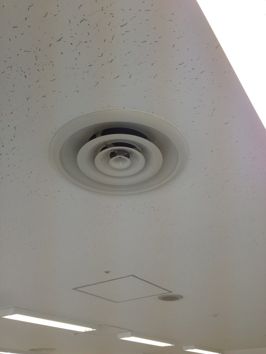 v20250427023127/fresh/building/J00100379975_14