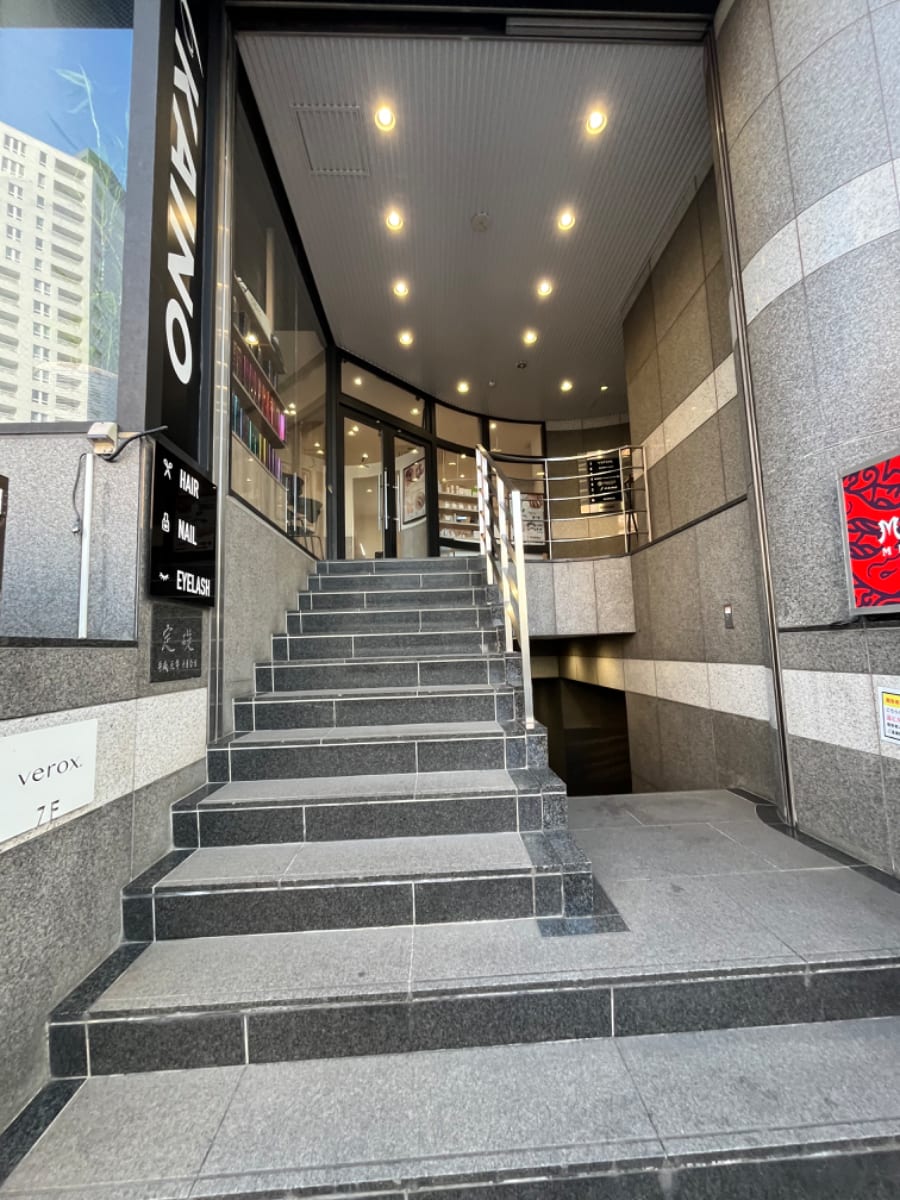v20250427023127/fresh/building/J00100379977_3