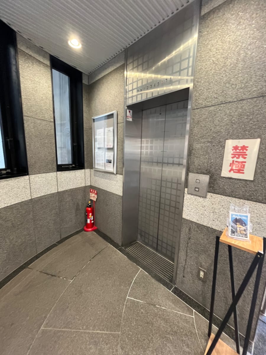 v20250427023127/fresh/building/J00100379977_4