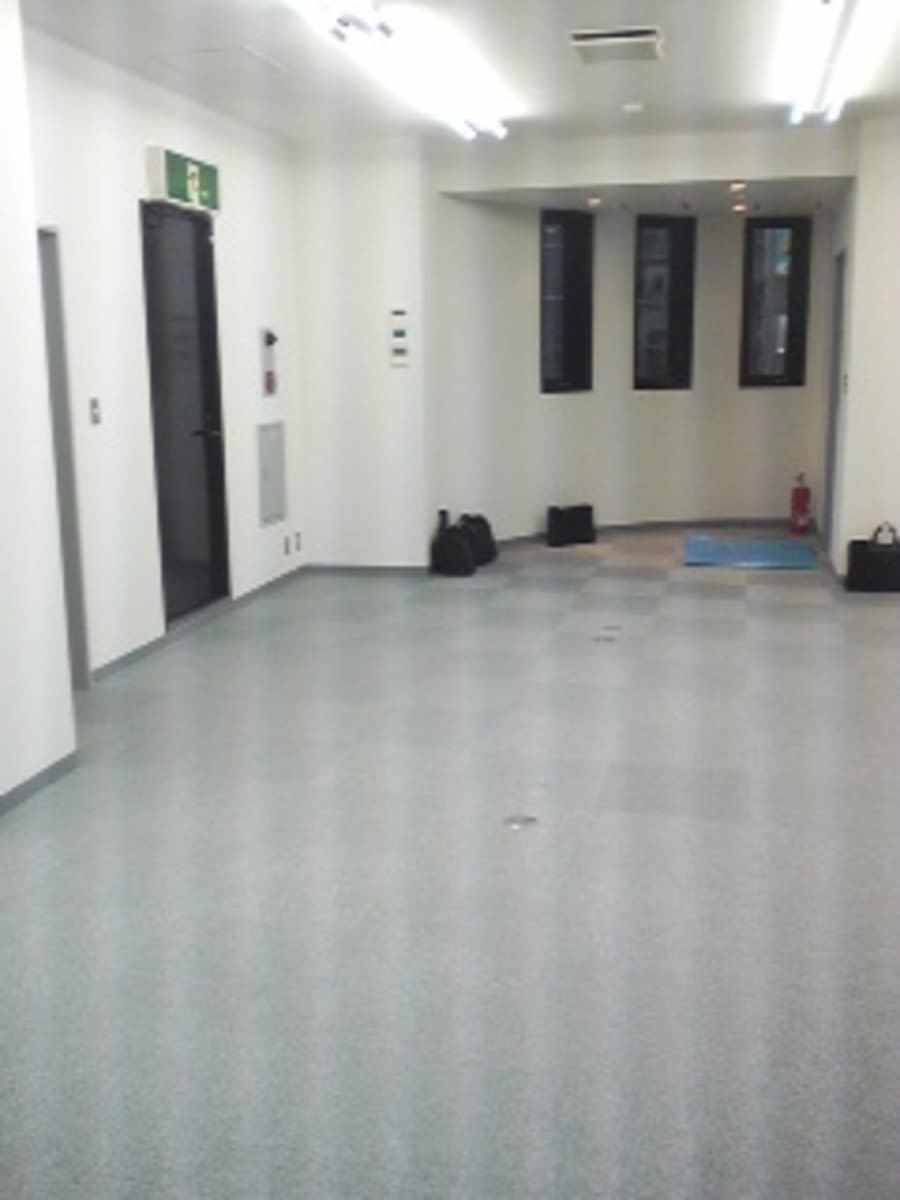 v20250427023127/fresh/building/J00100379977_6