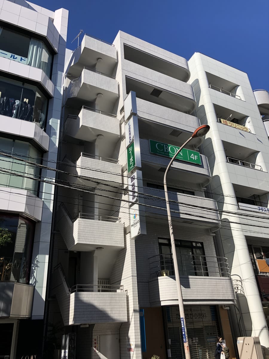 v20250427023127/fresh/building/J00100379997_1
