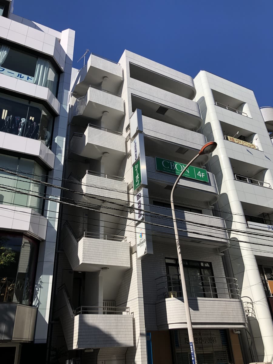 v20250427023127/fresh/building/J00100379997_5