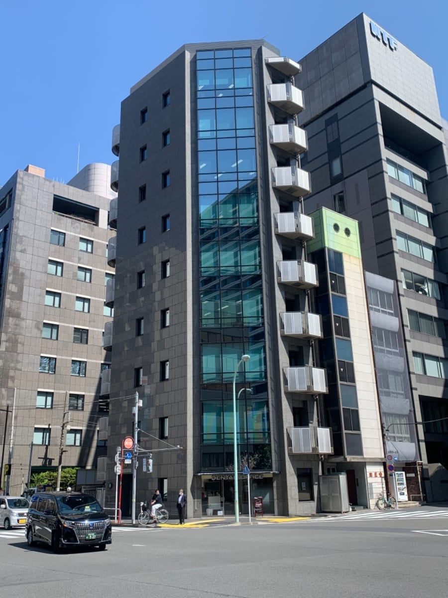 v20250427023127/fresh/building/J00100380001_10