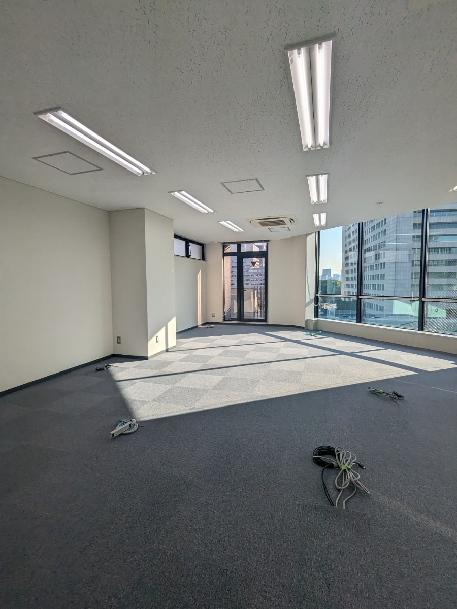 v20250427023127/fresh/building/J00100380001_19